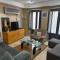DUPLEX SAGASTA Apartamentos-Sagasta