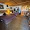 Stagecoach 66 Motel by Capital O