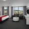Rydges Mount Panorama Bathurst