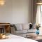 Rydges Formosa Auckland Golf Resort