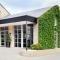 Powerhouse Hotel Tamworth by Rydges