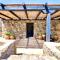 Boutique Cycladic Houses - Elegant & Private Stays Near Of The Beach