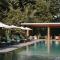 Sanglung Villas & Suites