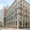 The Alexander Hotel - Old Montreal