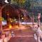 Monsoon Eco Resort - Whisky point Arugambay