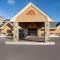 AmericInn by Wyndham Tofte Near Lake Superior