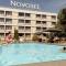 Novotel Nancy
