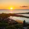 NOMAD ARGENTARIO - Area Sosta Camper - NO TENDE - NO ROULOTTE - NO CARAVAN - Empty Pitch Only Campervan RV - SOLO PIAZZOLA PER IL PROPRIO CAMPER - Tariffa fino a 4 persone - TUTTI I SERVIZI INCLUSI
