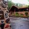 Junipine Resort