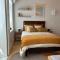 Bright apartment in the heart of the historic center