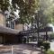 Parkhotel Gütersloh