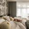 Florian Gate by Fragola Collection