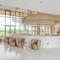 Les appartements d'Horizon Resort Massane