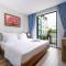 Leono Coast Beach Hotel Phu Quoc