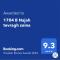 1704 B Tevragh zeina
