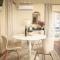 Riva Yacht Hvar Town Apartment