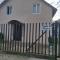 Guest house Family