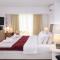 Love Suite