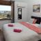 Marina Vista Sea View Apartments & Rooms