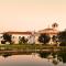 Hotel Duquesa Golf Club