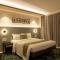 Hanu Reddy Residences, Poes Garden - Boutique Urban Retreat