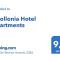 Apollonia Hotel Apartments