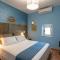 Dimora Sogno Suite