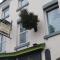 Yarm View Guest House and Cottages