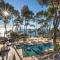 Hotel Cala del Pi - Adults Only