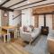 Host & Stay - Thimble Cottage