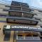 Urunday Apart Hotel