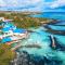 Blu Galapagos Sustainable Waterfront Lodge