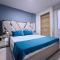 Increíble apartasuite 5 estrellas
