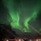 Lofoten Bed & Breakfast Reine - Rooms & Apartments
