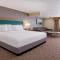 Best Western PLUS Peppertree Airport Inn