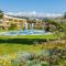 Marina Garden Apartment
