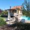 Chalet Melograno by Interhome