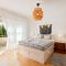 Best Houses 36 - Baleal Surf Village