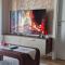 Apartman Mikulic 2