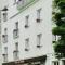 Hôtel Le Square