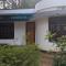 VALIYATH HOLIDAYS HOMESTAY