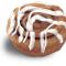 Holiday Inn Express Hotel & Suites Bloomington-Normal University Area by IHG