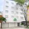 Torca Hotel