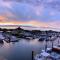 Inn at Camachee Harbor by CoolVacay