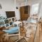 Apartament 5 minut od Parku Zamkowego