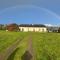 Deerpark Holiday cottages Dairy