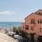 Casa Maestrale Mistral Sea breeze - AC Sea View