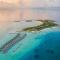 Kuda Villingili Maldives, Free Return Transfers 03 nights & above