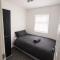 Affordable room near Anfield stadium - 5 minute walk
