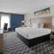 Best Western Greensboro Coliseum Inn